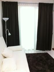 Parc Sophia (D9), Condominium #61934152